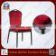 With Hand hole Wooden Dining Chair for sale