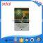 MDC22 iso7816 jcop pvc printable contact smart card factory price