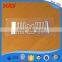 MDIY178 RFID UHF Inlay type 9720 with Alien H4 chip