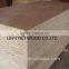 Furniture Grade Okume Commercial Plywood Prices