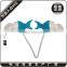 earbuds with super bass sound quality free samples offered