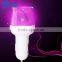 DC Mobile Phone Charger Rapid Charger World Travel USB Charger