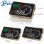 HD Display Car HUD Head Up 5.5" Screen HUD Head Up Display Manual HUD Head Up Display