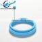 Eco-friendly Round Shaped Egg Mold Silicone