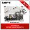 Genuine Loader Spare Parts 702-16-51270 Seal WA470-6 PC350-8 PC300-8 PPC Valve Parts