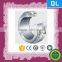 Extremely Competitive Price Thrust Ball Bearing