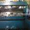 YT-R7 floor deck roll forming machine