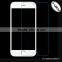 HUYSHE cell phone dimond glass screen guard for iphone 6 screen protector tempered glass