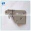 Whirlpool refrigerator spare parts lower hinge
