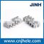 HIGH QUALITY CNP CABLE CONNECTOR SERIES