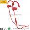 2016 Cheap China Bluetooth Headset Price S01 Stereo Wireless Bluetooth Headset Earphone with Bluetooth V4.1 and Earhook Design