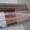 uv coated polycarbonate panels for furniture doors