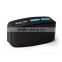 Bluetooth Speaker N10 MagicBox Mini Portable Wireless