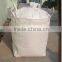 reliable hebei manufacturer high quality strong capacity big bag for liquid