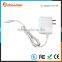 Factory Bulk Sale Fastest Charging Cellphones 5V/2.0A Travel Usb Multi Charger