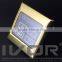220V Central Air-Conditioner Controller Digital AC Thermostat Switch
