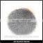 Wholesale vegan makeup kabuki brush, vegan bamboo kabuki brush