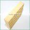 Durable wholesale sponge foam packaging foam inserts tool box foam insert