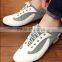 fashion salsa dance shoes for men latin man shoes 4.0cm heel man's tango shoes jazz shoes