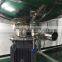 Best seling mixer machine for detergent product among China