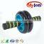 2016 Made in China Hot Sale Fitness Exercise Wheel/Exercise AB Roller