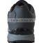 Best Selling Hot Outdoor Hill Climbing Safety Shoes Women Hiking Shoes for Men HT-101421B