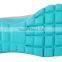 Popular Design Running Shoes Sport Light Shoes HT-91113-001