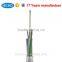 12 core cable GYFTA for telecommunication