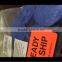 Poker Chips Card Game Blue