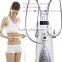 rf Beauty Equipment Sales Radio Frequency Shapes Cellulite Machine