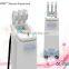 best price intense pulsed light shr lamp hair removal photofacial skin rejuvenation e-light ipl