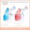 beauty machine skin tendering nano sprayer