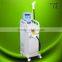 HOT!!808nm laser machine hair removal made in germany