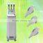 Professional 3 Handles IPL Vascular Vein Treatment/ Acne Scar Removal IPL/ IPL Hair Removal