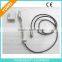 Anti-aging 2016 Hot Selling! Hifu Therapy Machine/hifu Back Tightening Ultrashape For Body Sliming Therapy Equipment
