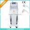 YUWEI RF Radio Frequency Eye Body Face Lift RF Skin Rejuvenation System Anti Wrinkles Face Massager