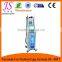 used spa equipment health spa equipment Breast Spa Equipment