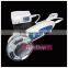 RF Radio Frequency Ultrasonic EMS Photon Vibrations Led Light Skin Tighten Wrinkle Beauty Massager Facial Sonophoresis Machine