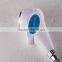 Cavitation Slimming Machine RF For Ultrasonic Cavitation Body Sculpting 1 HZ Weight Loss Cavitation Weight Loss Machine Mongolian Spots Removal