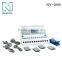 nv2000 best price sellingems machine price