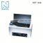 NV-210 steam sterilization temperature UV Sterilizer high temperature sterilization machine