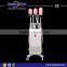 Cryo liposuction cryo slimming fat freezing machine for salon use