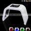 Wholesale PDT led the lamp for beauty salon use