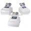 ultrasonic vibration sterilization slimming machine