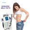 CE approved best effect 3 cryo applicators fat freeze body slimming machine CoolPlas