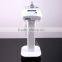 High Grade Skin Tightening/Slim Weight Cavitation Machine With FDA