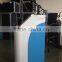 Face Lifting Medical Device Multifunction CO2 Fractional Laser Beauty Machine Skin Resurfacing
