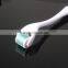 wholesale manufacture GTO microneedle 540 derma roller