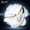 Innovative Design Electric Mini Portable Face Beauty Massager