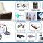 IPL SHR Elight multifunctional and perfect hair removal Equipment